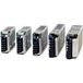 TDK AC-DC voeding 15V 10A 150W HWS150A-15/A Lambda