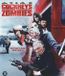 STUDIOCANAL Cockneys vs Zombies (Blu-ray)