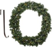 Decoris Kerstkrans