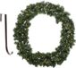 Decoris Kerstkrans