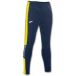 Joma Skinny pantalon de jogging Champion IV