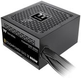 Thermaltake Toughpower GX3 SE 850W 80 Plus Gold Niet modulair Zwart