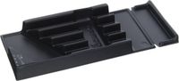 Facom inlay - PL.314A