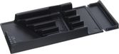 Facom inlay - PL.314A