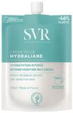 SVR Hydraliane Crème Hydratante Intense Rich Dagcrème - 50ml