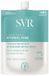 SVR Hydraliane Crème Hydratante Intense Rich Dagcrème - 50ml
