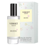 Verset Petite Eau de Parfum for Kids