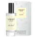 Verset Petite Eau de Parfum for Kids