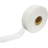 Work>it® glasvezeltape 50 mm × 20 meter
