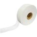 Work>it® glasvezeltape 50 mm × 20 meter