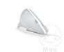 Puig 20571W windschild R-Racer, transparant