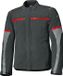 Held Clip-in GTX Evo Top Gore Packlite jas, zwart, maat M