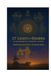 27 Dharma 27 Lights of Dharma_The Mahabharata Nakshatra Journey