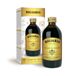 Dr Giorgini Biliaris alcoholvrije vloeistof 200 ml
