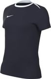 Nike Dames W Nk Df Acdpr24 Ss Top K Top met korte mouwen