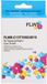 FLWR - Epson 35XL cartouche cyan