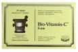 Pharma Nord BIO-VITAMIN C FORTE 30 comprimés