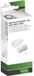 Quadrios connecteur RJ-45 CAT 6 1906C171 Fiche, droit 8P8C Blanc 25 pièce(s)