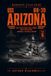 USS Independently Published Warships Field Guide- USS Arizona BB-39