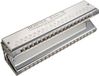 Hohner Orchester bas 78 harmonicas