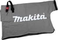 Makita 162988-3 Sac collecteur
