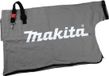 Makita 162988-3 Sac collecteur