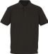 Mascot Crossover Poloshirt 50181-861 - anthracite foncé - 2XL