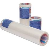 tesa 04848-00000-01 Afdekfolie Transparant