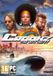 Crookz, The Big Heist - Windows - DVD-Rom
