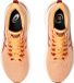 ASICS GT-2000 13 Heren Hardloopschoenen - Maat 42 - Faded Orange/Desert Red