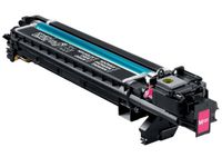 Konica Minolta A7330EH Reserveonderdelen voor printer/scanner