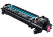 Konica Minolta A7330EH Reserveonderdelen voor printer/scanner