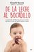 De Ediciones Martinez Roca De la leche al bocadillo: La guía Baby-Led Weaning para que tus hijos aprendan a comer de manera segura y natural Paperback