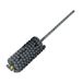 Osborn Osborn-9907077337 Novoflex Sic-korrel 180 (200 mm x Ø 165 mm)