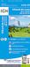 VILLARD-DE-LANS: GPSR Kontakt TOP 25- Villard-de-Lans / Mont Aiguille / PNR du Vercors