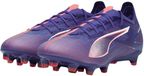 Puma Ultra 5 Match FG/AG Voetbalschoenen Senior
