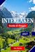 Interlaken Travel Guide 2027