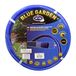S & M 553103 – versterkte slang, 15 m, blauw