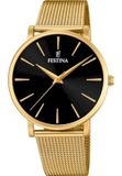 Festina Dameshorloge F20476/2