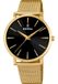 Festina Montre femme F20476/2