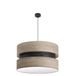 Levitantes Verlichting, afbeelding