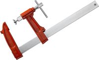 Facom lijmtang, schuifklem 30cm breed