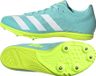 Adidas allroundstar J JQ2558, maat 38 2/3
