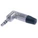 Neutrik NTP3RC, Jack Plug, Cable Connector, High Quality, Durable, Suitable for Audio and Music Devices