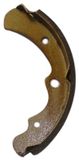 JAPANPARTS JPGF-705AF Vario remschoenen