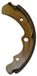 JAPANPARTS JPGF-705AF Vario remschoenen