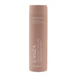 L'Anza Healing Volume Conditioner 250 ml