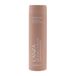 L'Anza Healing Volume Conditioner 250 ml