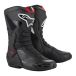 Alpinestars Bottes de course Smx-6 V3