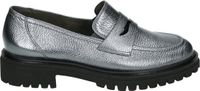 Paul Green - 1120 - Instappers - Kleur: Metallics - Maat: 40